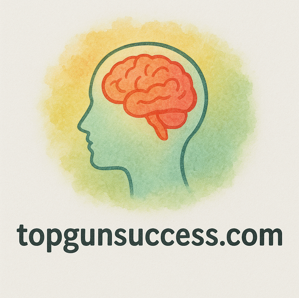 topgunsuccess.com
